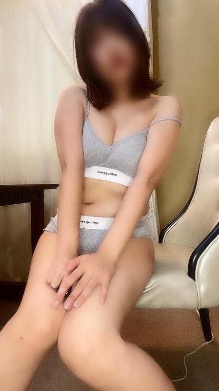 双葉(ふたば) 写メ日記 8/28(木) 10:30
