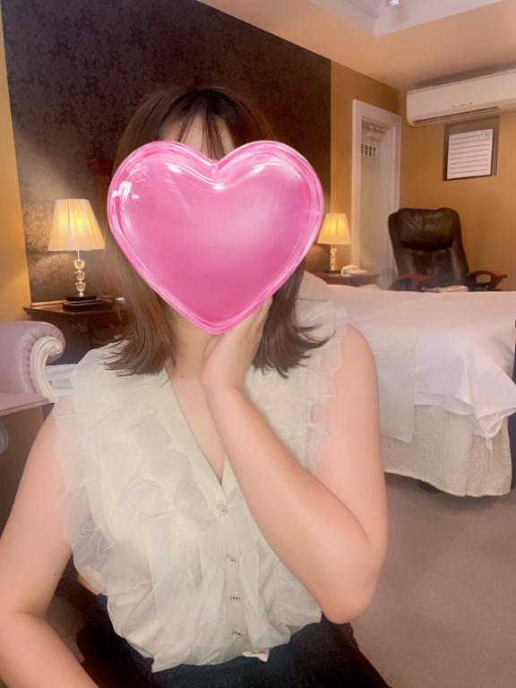 双葉(ふたば) 写メ日記 8/29(金) 08:30