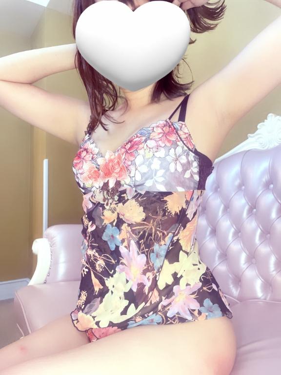 双葉(ふたば) 写メ日記 9/6(土) 23:05