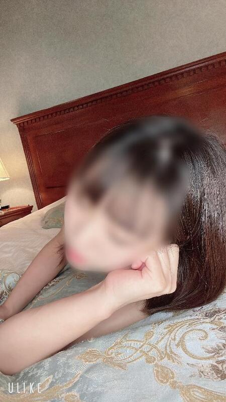 双葉(ふたば) 写メ日記 9/23(火) 17:10