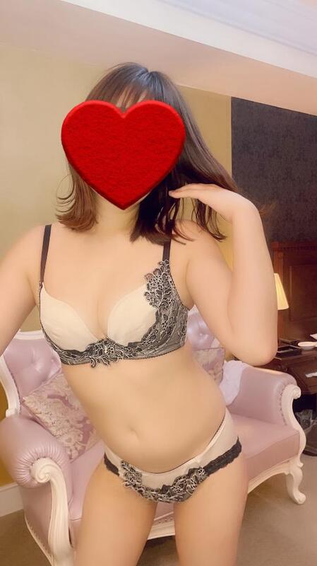 双葉(ふたば) 写メ日記 11/14(金) 11:30