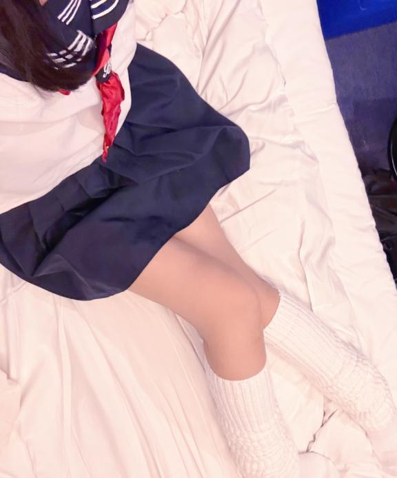 詩奈(しいな) 写メ日記 3/30(日) 17:29