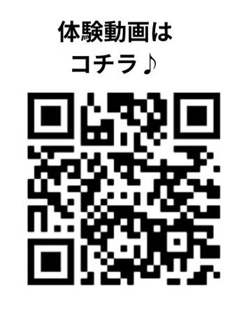 あみ 写メ日記 10/14(火) 17:12