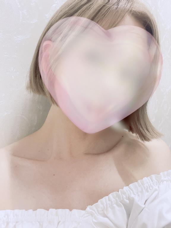 あみ 写メ日記 10/19(日) 21:57