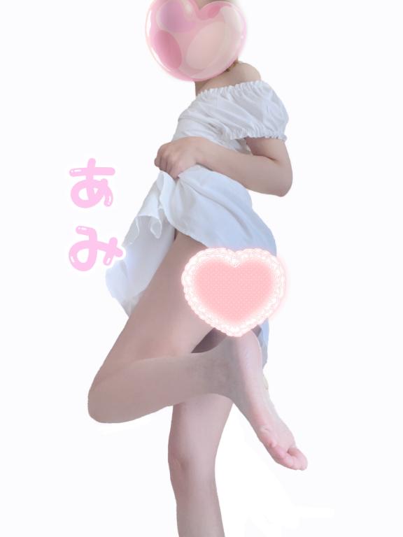 あみ 写メ日記 10/26(日) 21:20