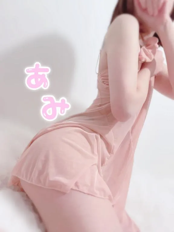 写メ日記 あみ 12/21(日) 23:05