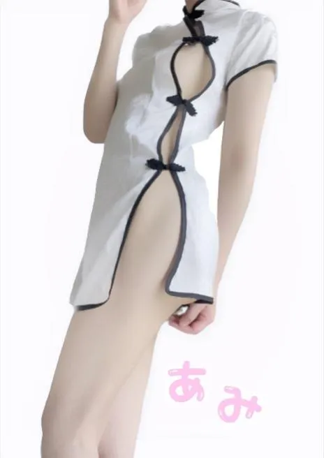 写メ日記 あみ 1/3(土) 16:26