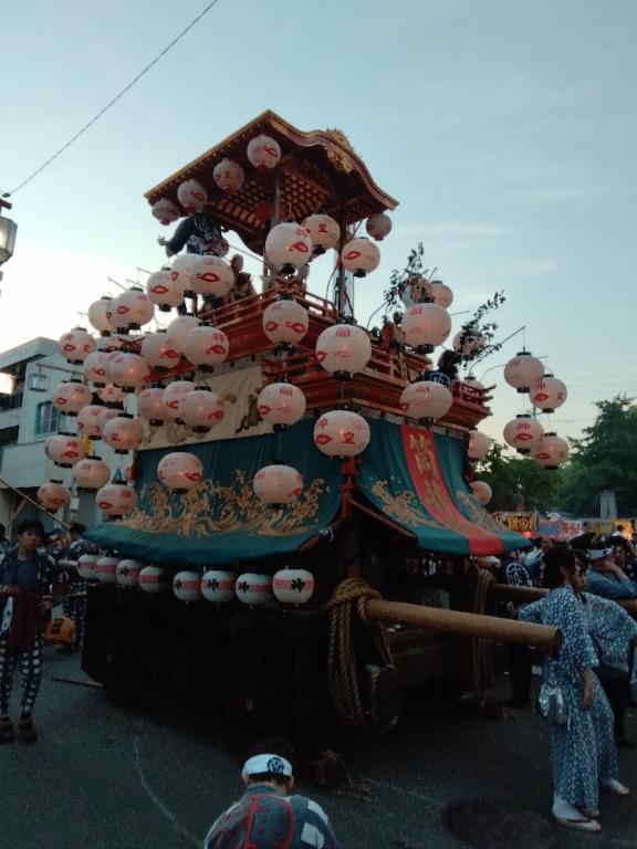 RISA講師 写メ日記 6/8(日) 23:05
