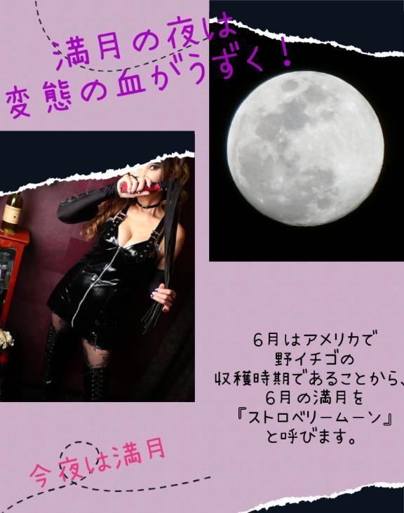 RISA講師 写メ日記 6/11(水) 23:55