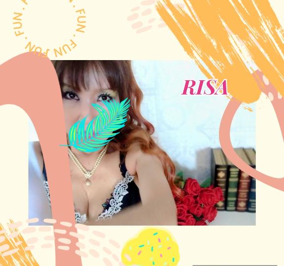 RISA講師 写メ日記 7/4(金) 23:13