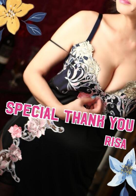 RISA講師 写メ日記 7/11(金) 23:30