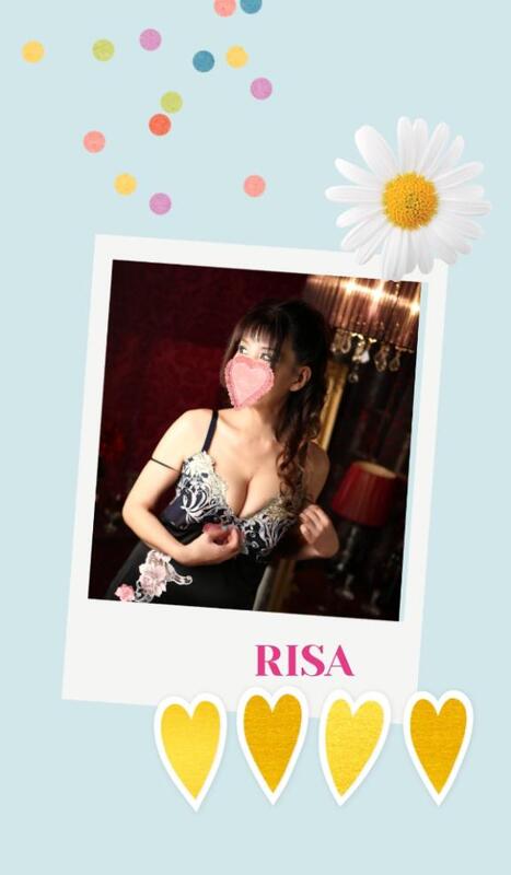 RISA講師 写メ日記 7/14(月) 21:54