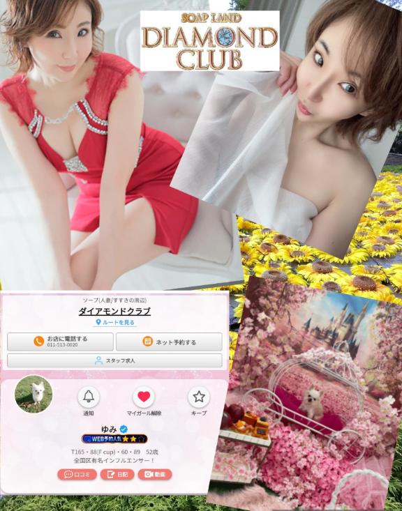 RISA講師 写メ日記 8/22(金) 23:55