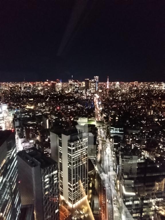 RISA講師 写メ日記 11/11(火) 08:32