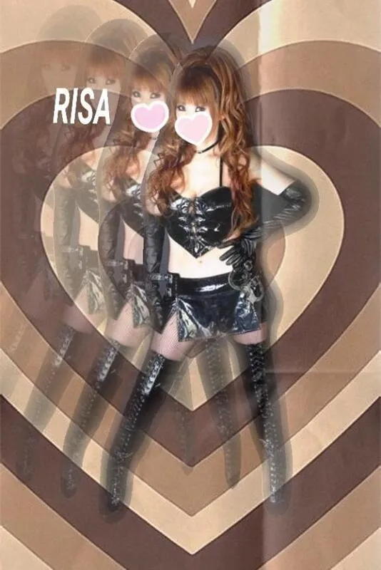 写メ日記 RISA講師 12/11(木) 16:01