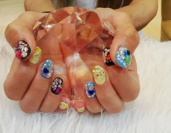 写メ日記 RISA講師 12/14(日) 13:34