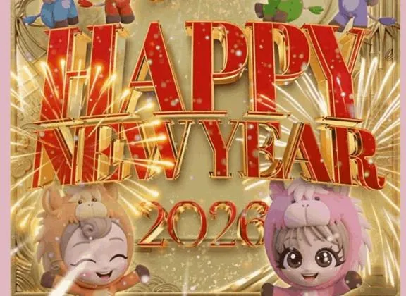 写メ日記 RISA講師 1/2(金) 23:09