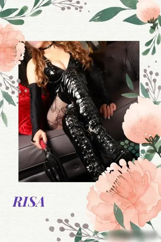 写メ日記 RISA講師 1/24(土) 23:32