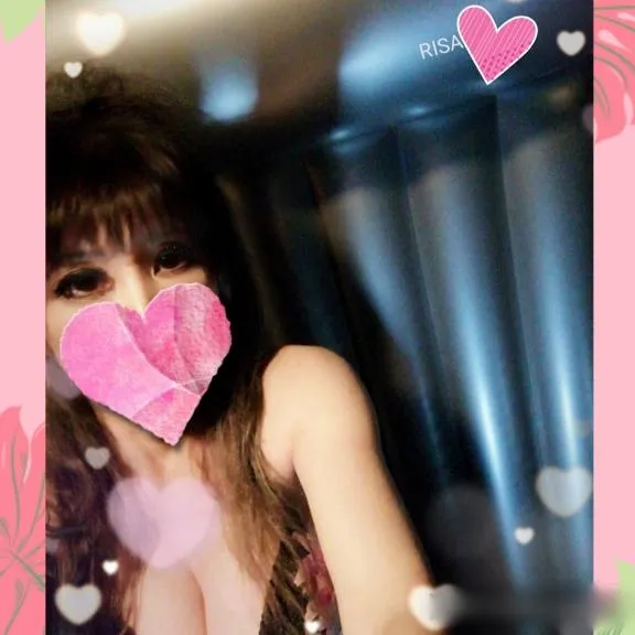 写メ日記 RISA講師 1/25(日) 21:17