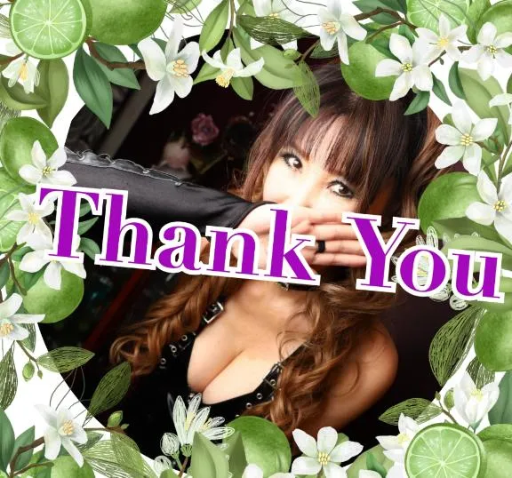 写メ日記 RISA講師 1/30(金) 23:59