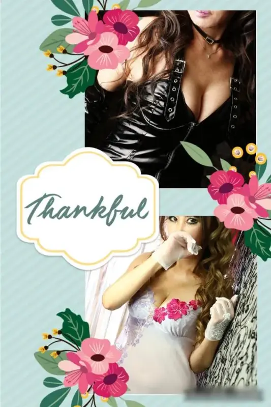 写メ日記 RISA講師 2/20(金) 23:23