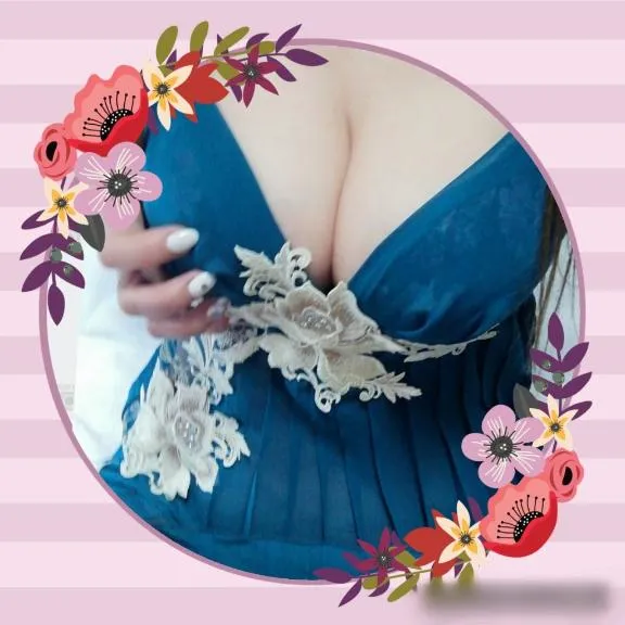 写メ日記 RISA講師 2/26(木) 23:16