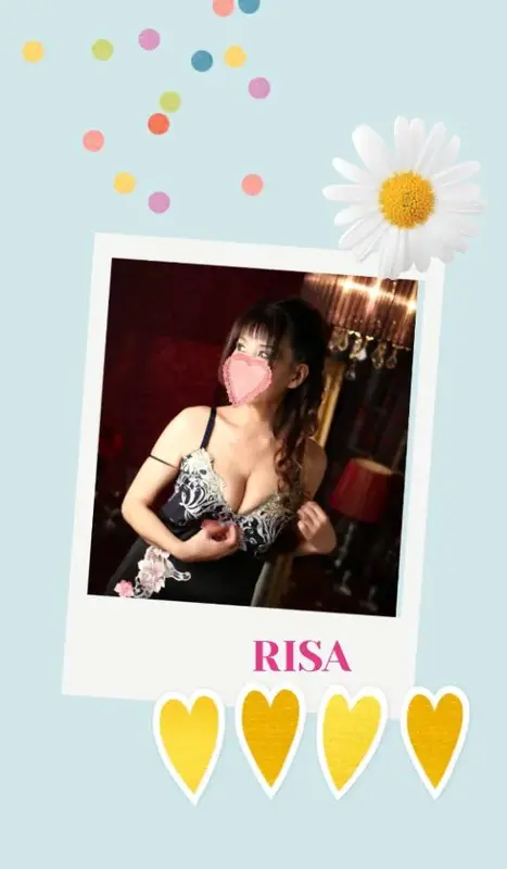 写メ日記 RISA講師 3/15(日) 12:33