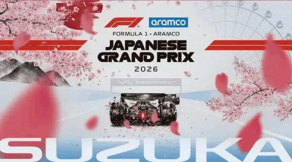 写メ日記 RISA講師 3/26(木) 17:33