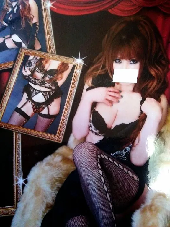 写メ日記 RISA講師 4/22(水) 23:59