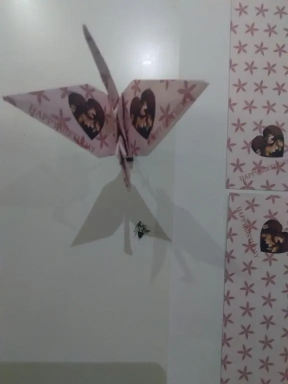 写メ日記 RISA講師 8/13(木) 14:54