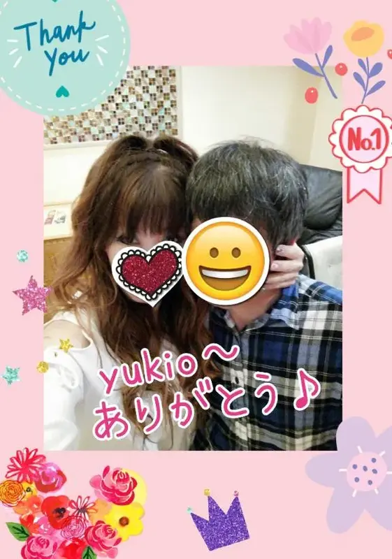 写メ日記 RISA講師 8/23(日) 21:51
