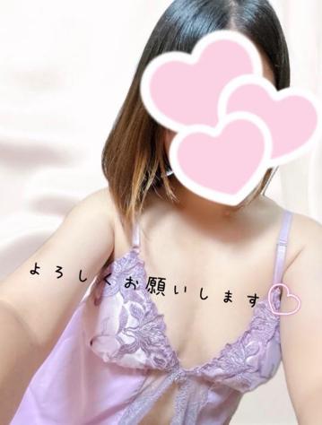 あいか 写メ日記 4/1(火) 16:00