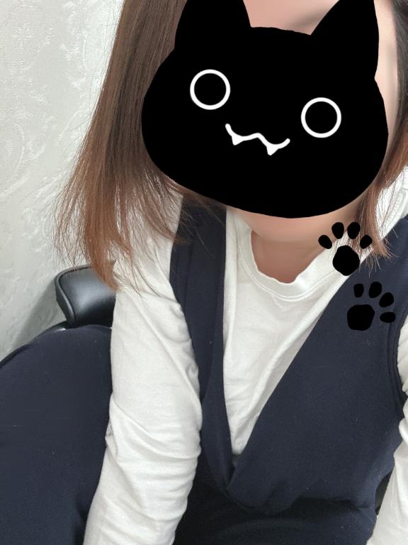 あいか 写メ日記 4/8(火) 10:13