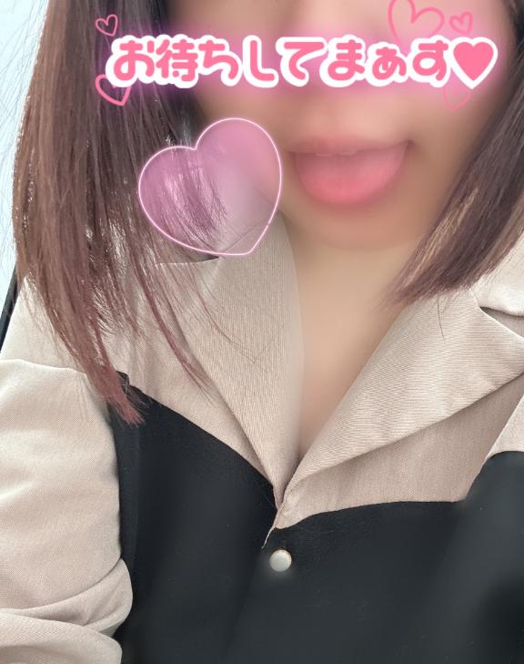 あいか 写メ日記 4/27(日) 09:43