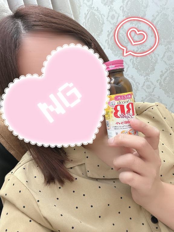 あいか 写メ日記 4/27(日) 17:57