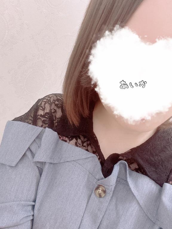 あいか 写メ日記 5/29(木) 10:30