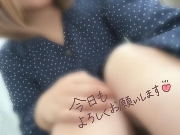 あいか 写メ日記 5/31(土) 09:57