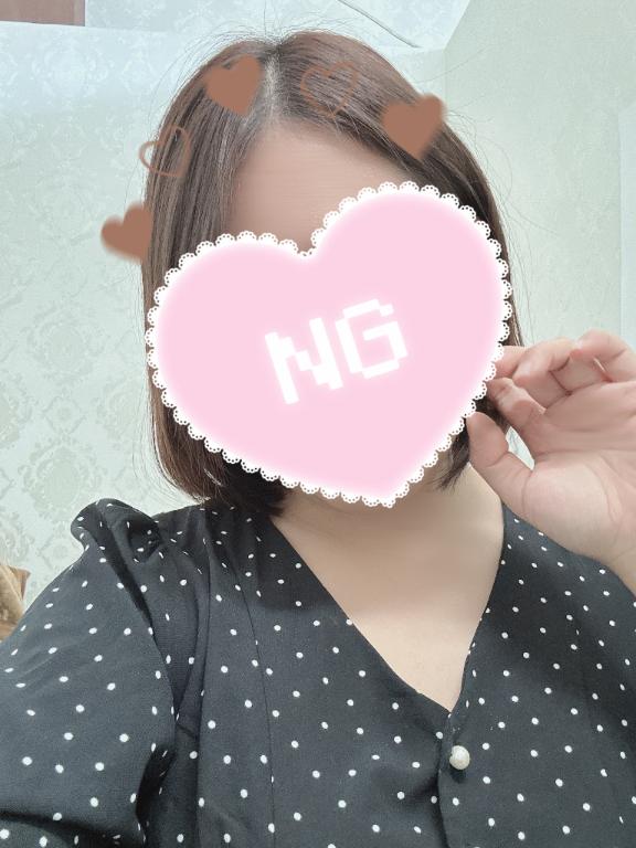 あいか 写メ日記 6/6(金) 18:41