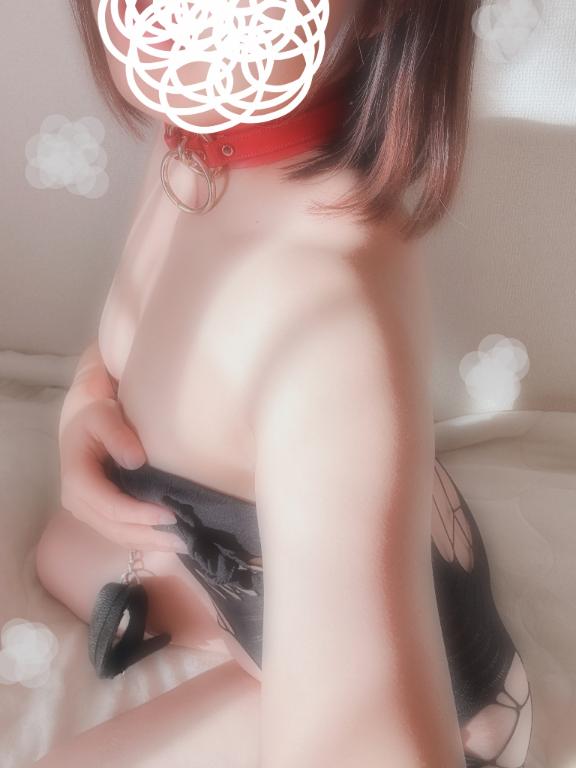 あいか 写メ日記 6/20(金) 18:54