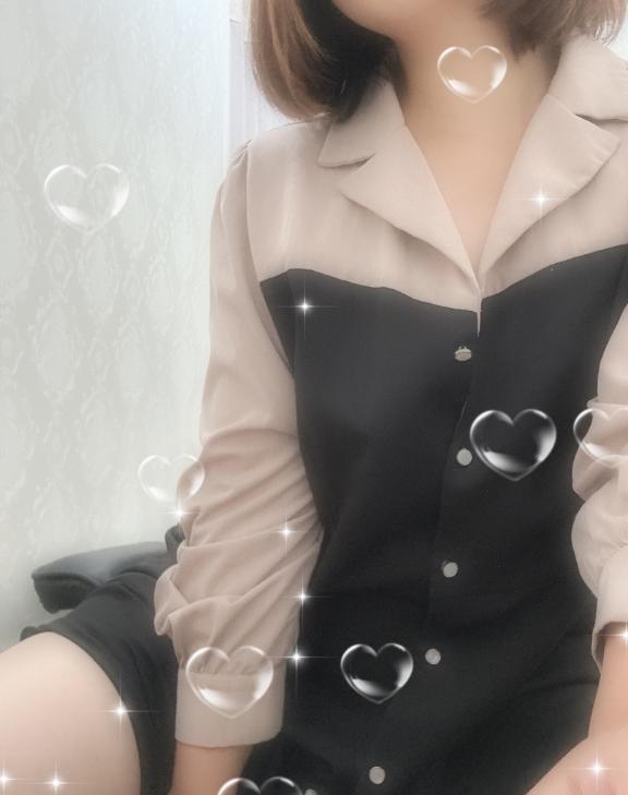 あいか 写メ日記 7/4(金) 11:23