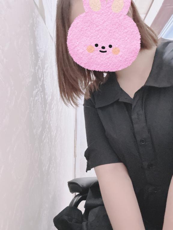 あいか 写メ日記 7/17(木) 11:18