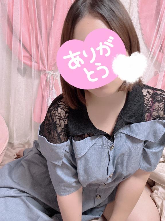 あいか 写メ日記 8/2(土) 18:05