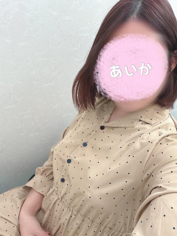 あいか 写メ日記 10/7(火) 12:18