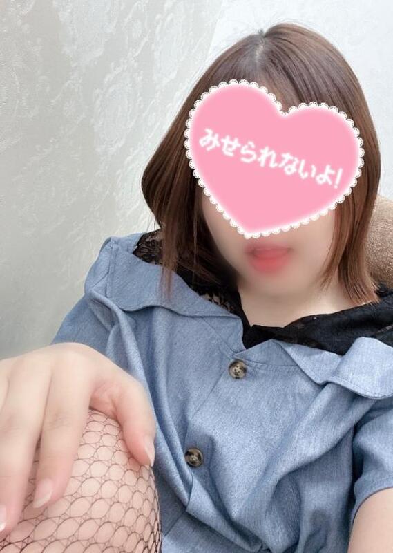 あいか 写メ日記 10/12(日) 11:01