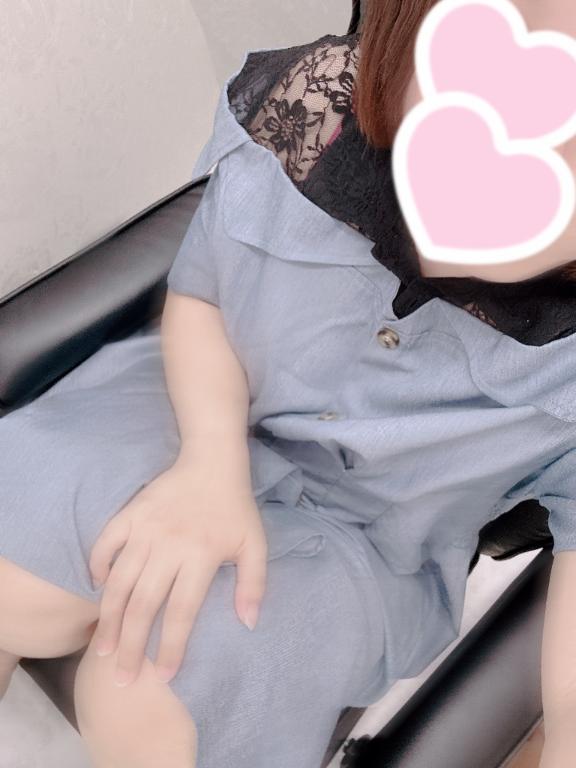 あいか 写メ日記 11/1(土) 10:42