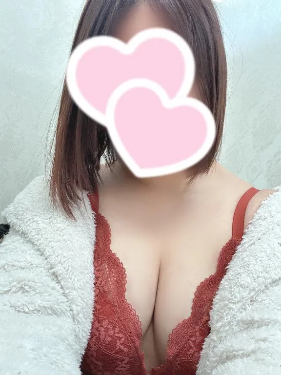 写メ日記 あいか 11/14(金) 09:07