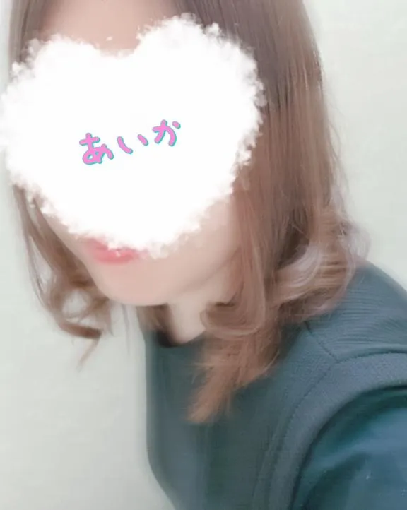 写メ日記 あいか 1/31(土) 23:50