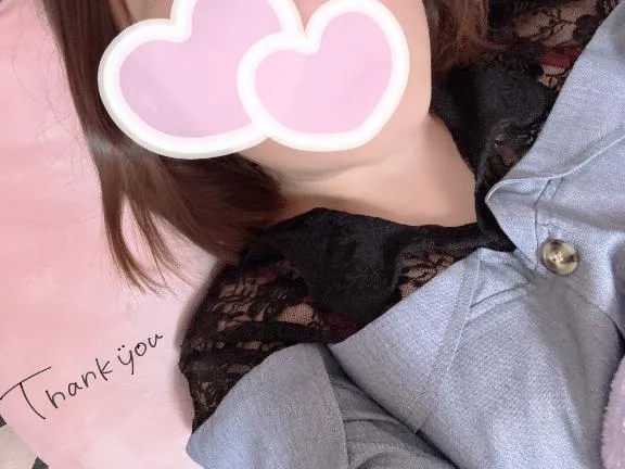 写メ日記 あいか 2/4(水) 16:10