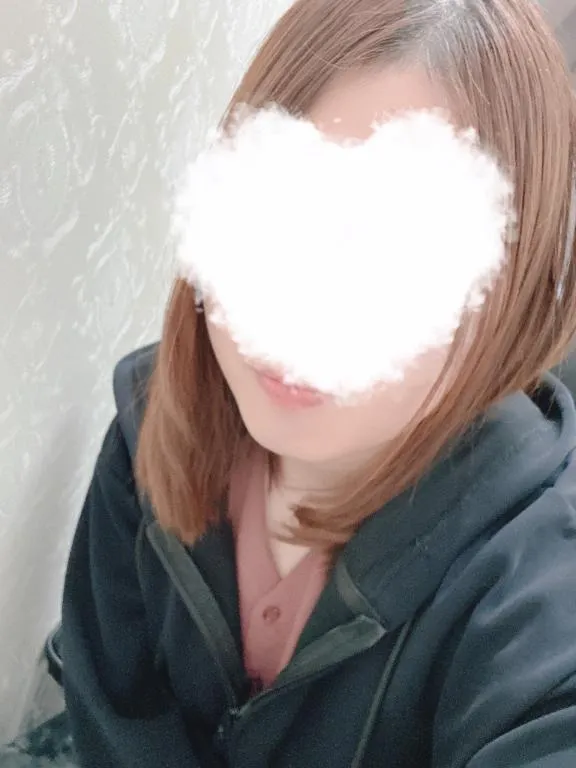 写メ日記 あいか 2/5(木) 16:16