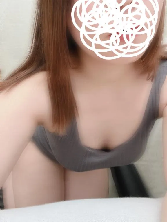 写メ日記 あいか 2/10(火) 22:46